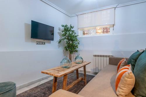 Apartamento Alterhome O'donnell