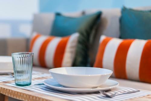Apartamento Alterhome O'donnell