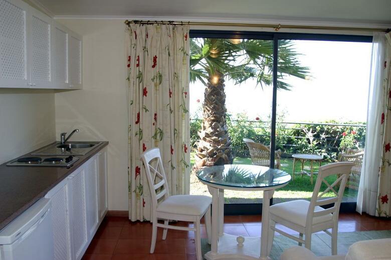 Apartamento Casa Do Papagaio Verde