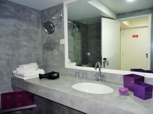 Apartamento Indigo Madeira