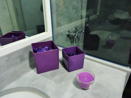 Apartamento Indigo Madeira