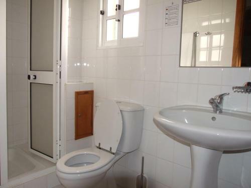 Hostal Residencial Pina