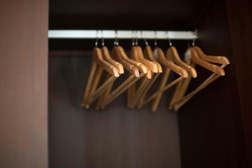 Apartamentos Santa Maria By Heart Of Funchal