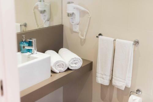 Apartamentos Santa Maria By Heart Of Funchal