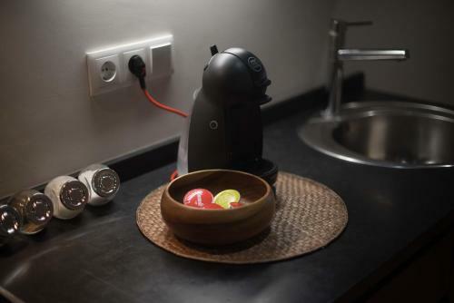 Apartamentos Santa Maria By Heart Of Funchal
