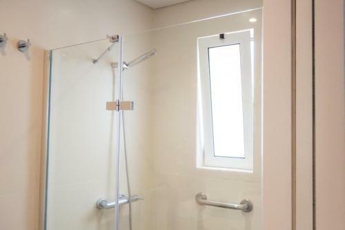 Apartamentos Santa Maria By Heart Of Funchal