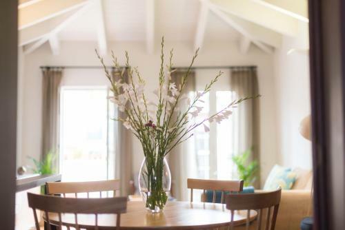 Apartamentos Santa Maria By Heart Of Funchal
