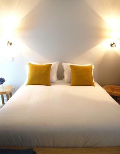 Apartamentos Santa Maria By Heart Of Funchal