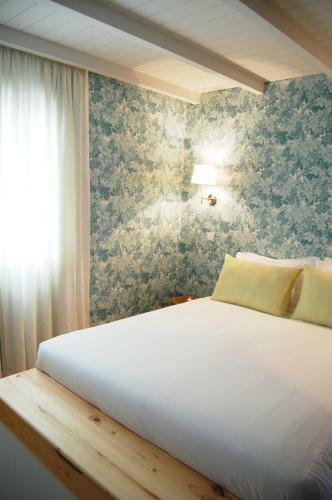 Apartamentos Santa Maria By Heart Of Funchal