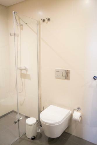 Apartamentos Santa Maria By Heart Of Funchal