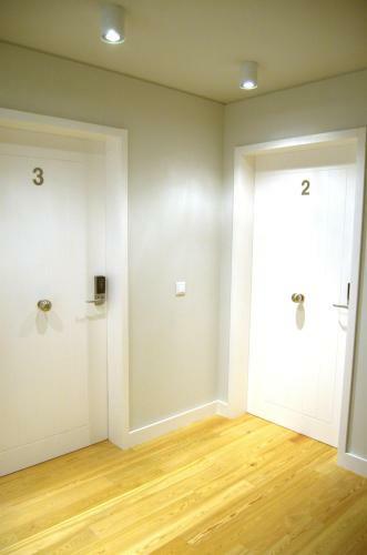 Apartamentos Santa Maria By Heart Of Funchal