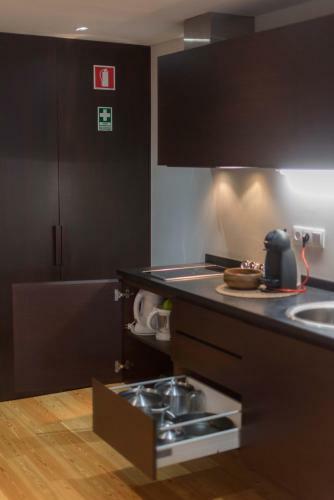 Apartamentos Santa Maria By Heart Of Funchal