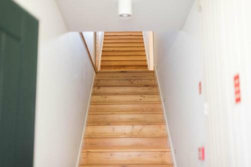 Apartamentos Santa Maria By Heart Of Funchal
