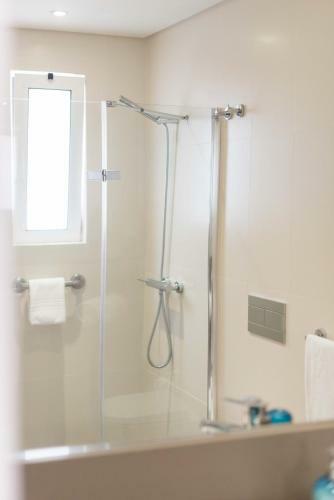 Apartamentos Santa Maria By Heart Of Funchal