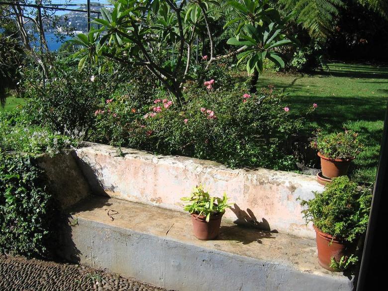 Hostal Quinta Sao Goncalo