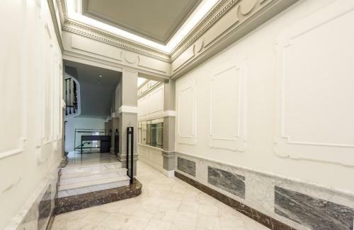 Apartamento Atocha Corner - Barrio de Las Letras