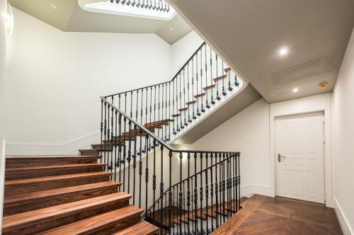 Apartamento Atocha Boutique - Barrio de Las Letras