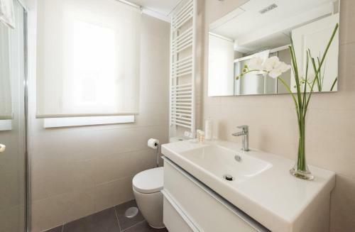 Apartamento Atocha Boutique - Barrio de Las Letras