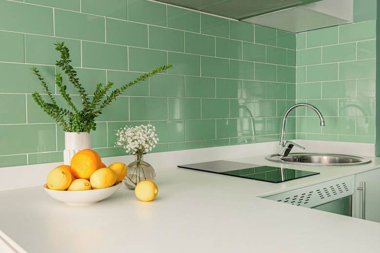 Welcomer Apartments Madrid - Salamanca