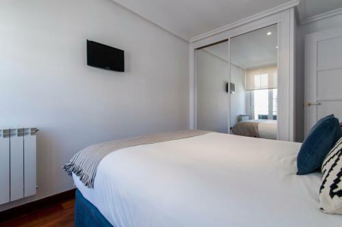 Apartamento Alterhome Plaza de Callao