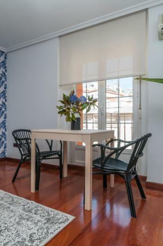 Apartamento Alterhome Plaza de Callao