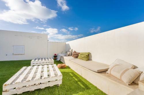 Villa Martina