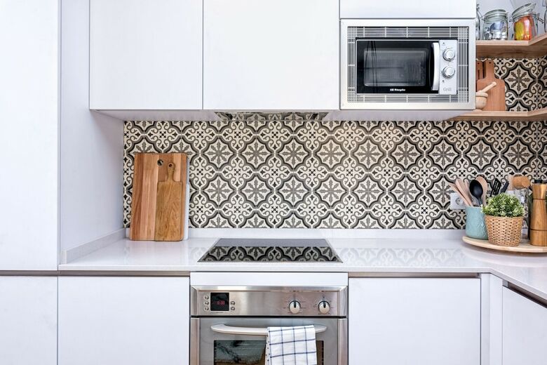 Apartamento Solaga - Christina