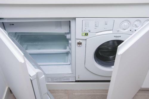 Apartamento Iloftmalaga San Juan