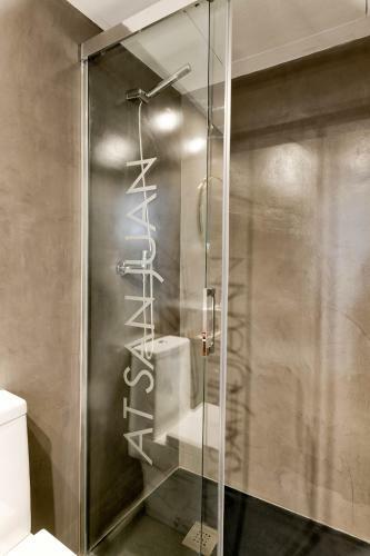 Apartamento Iloftmalaga San Juan