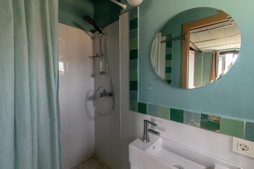 Apartamento Atico Con Terraza En Centro Ciudad