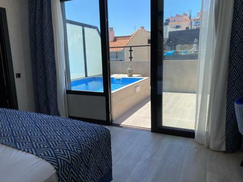 Hotel Br�-adults Only