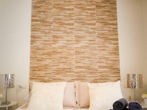 Apartamento Holidays2malaga Marin Garcia Loft Con Balcon