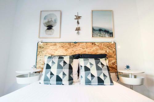 Apartamento Letmalaga Cremades Beach