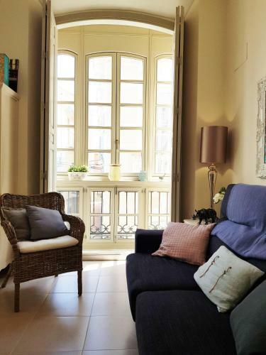 Apartamento A&n Guevara 3 City Center