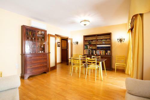 Apartamento Plaza Del Teatro