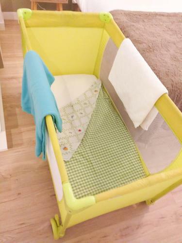 Apartamento Malaga Center Flat Comedias Street