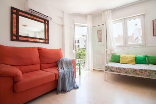 Camas Freshapartments By Bossh! Apartments