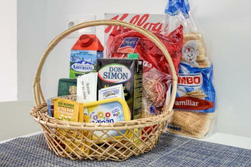 Apartamento Holidays2malaga Carreteria