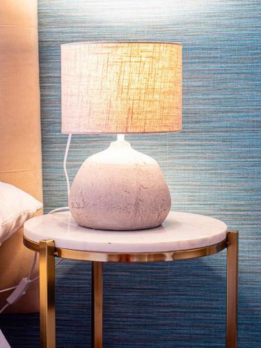 Apartamento Malagueta Sunny Deluxe