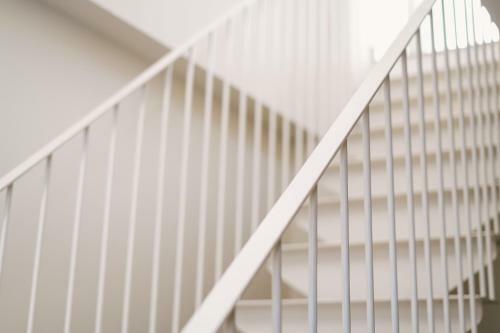 Apartamento Debamb� Atarazanas