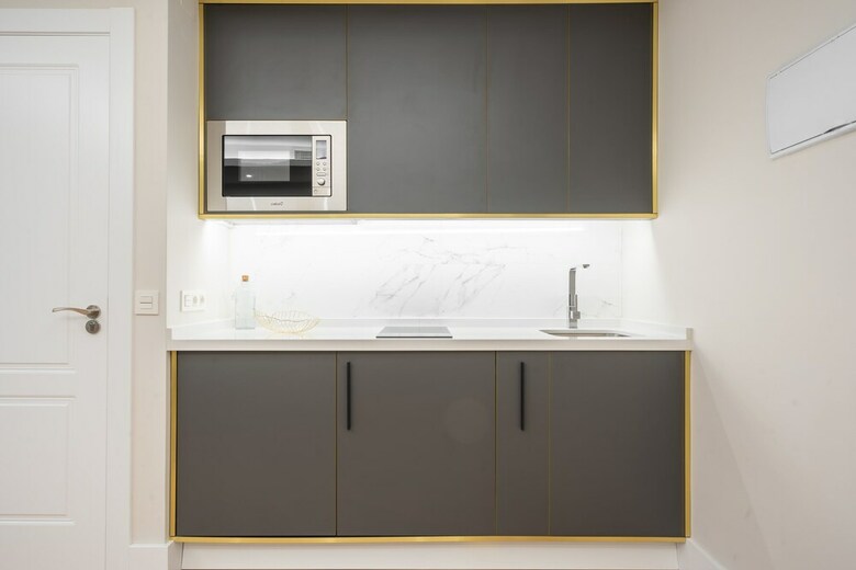 Apartamento Iloftmalaga Victoria 43