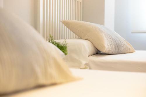 Apartamento Suite Homes Saint Felipe Neri