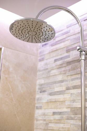 Apartamento Suite Homes Saint Felipe Neri