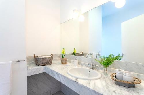 Apartamento Genteel Home Larios