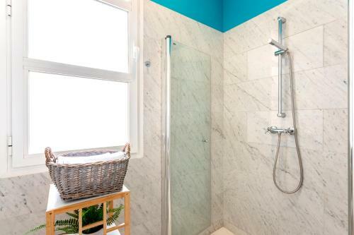 Apartamento Genteel Home Larios