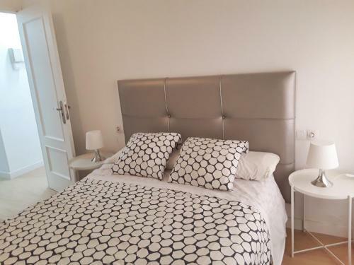 Briz Roomalaga By Bossh! Apartments