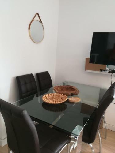 Briz Roomalaga By Bossh! Apartments