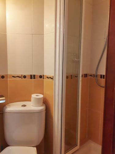 Briz Roomalaga By Bossh! Apartments