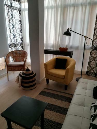 Briz Roomalaga By Bossh! Apartments
