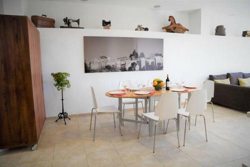 Apartamento Malaga-vacation II
